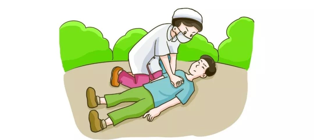 癫痫发作时患者是没有意识吗,当有人癫痫发作时怎样急救