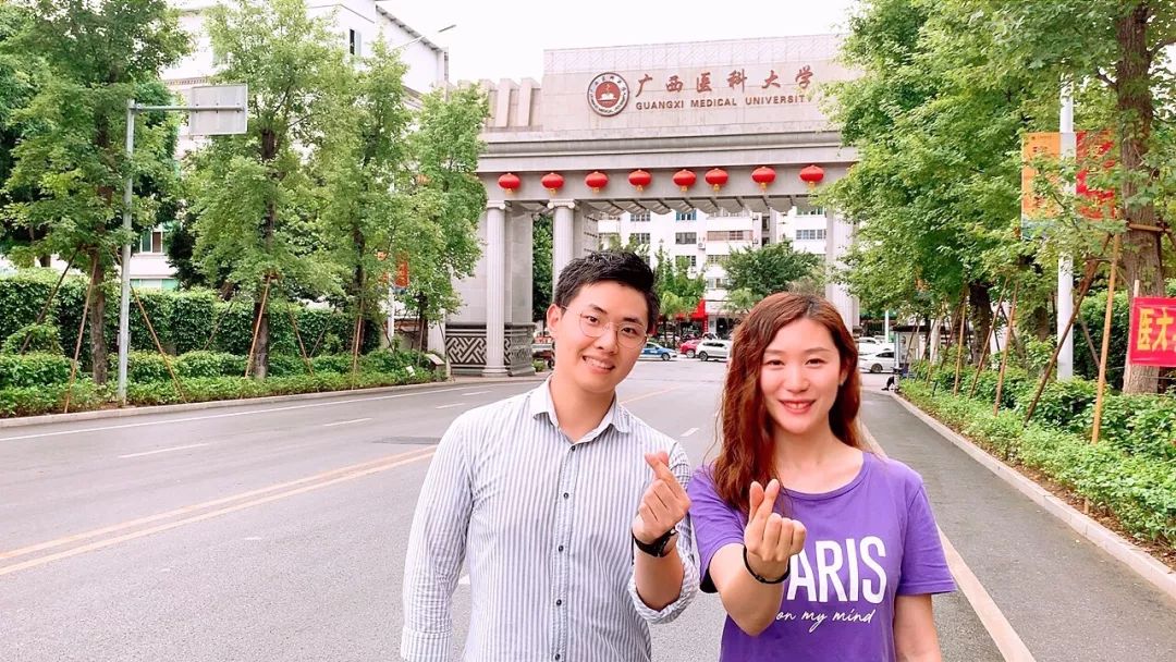 广西高考排名十万能进什么大学,广西高考排名12万可以去什么学校