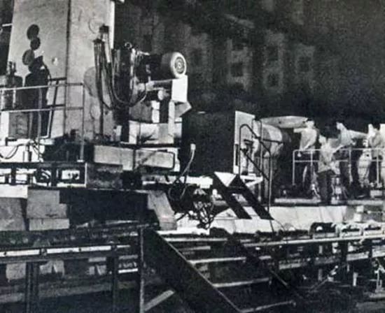 爱乐|“星座音乐家”之“不要问我70周年”