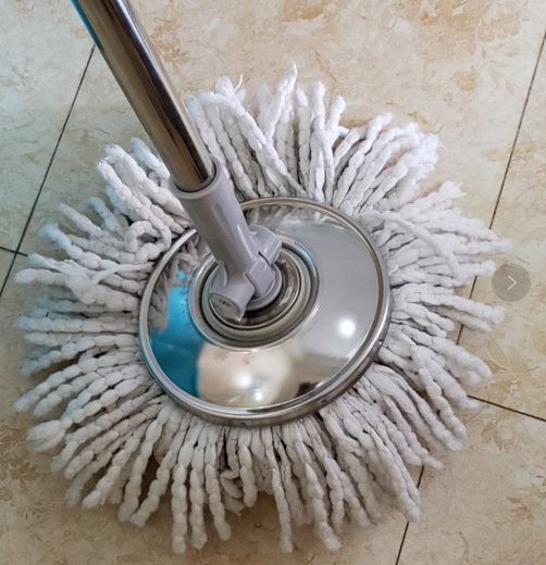 韦世豪脏辫合集,韦世豪的脏辫发型图片