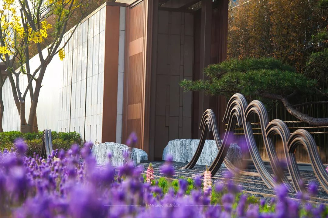 2023青剑湖上园湾北地块,苏州青剑湖中海上园湾值得拥有吗