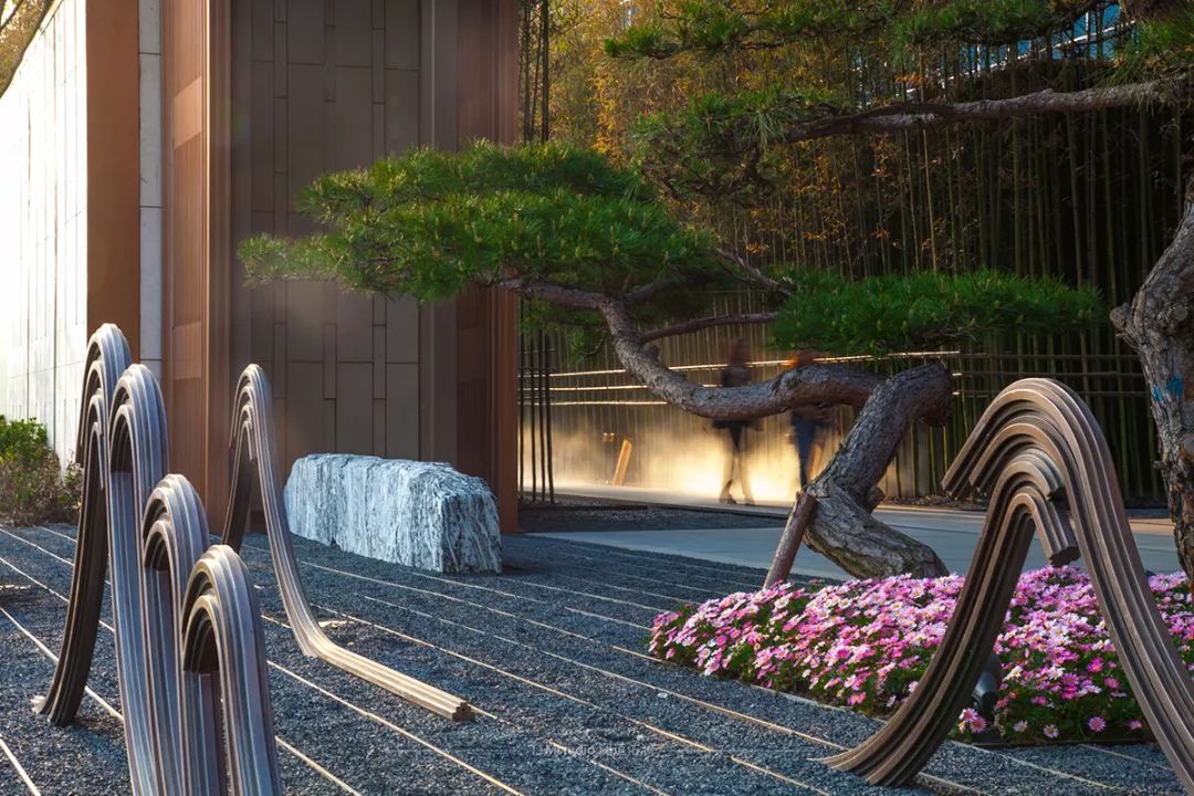 2023青剑湖上园湾北地块,苏州青剑湖中海上园湾值得拥有吗