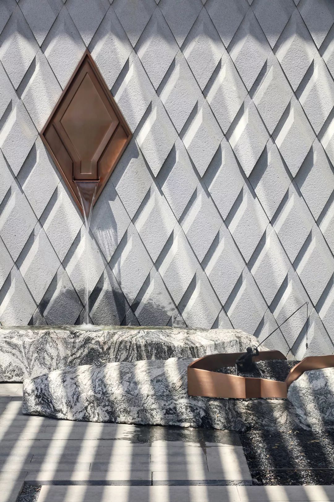 2023青剑湖上园湾北地块,苏州青剑湖中海上园湾值得拥有吗