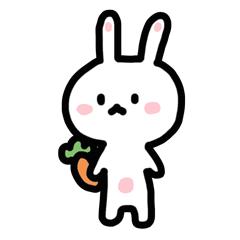 12345转信访办,12345转6是什么电话