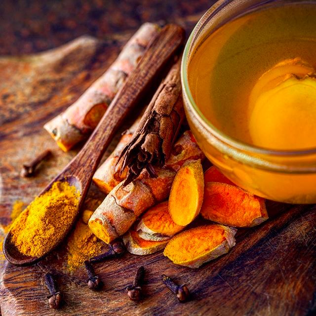 为瘦脸变成“绝盐”专家，4个月瘦12公斤，依旧被嘲不上镜