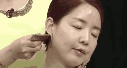 童星逆袭视频,童星有哪些成功转型