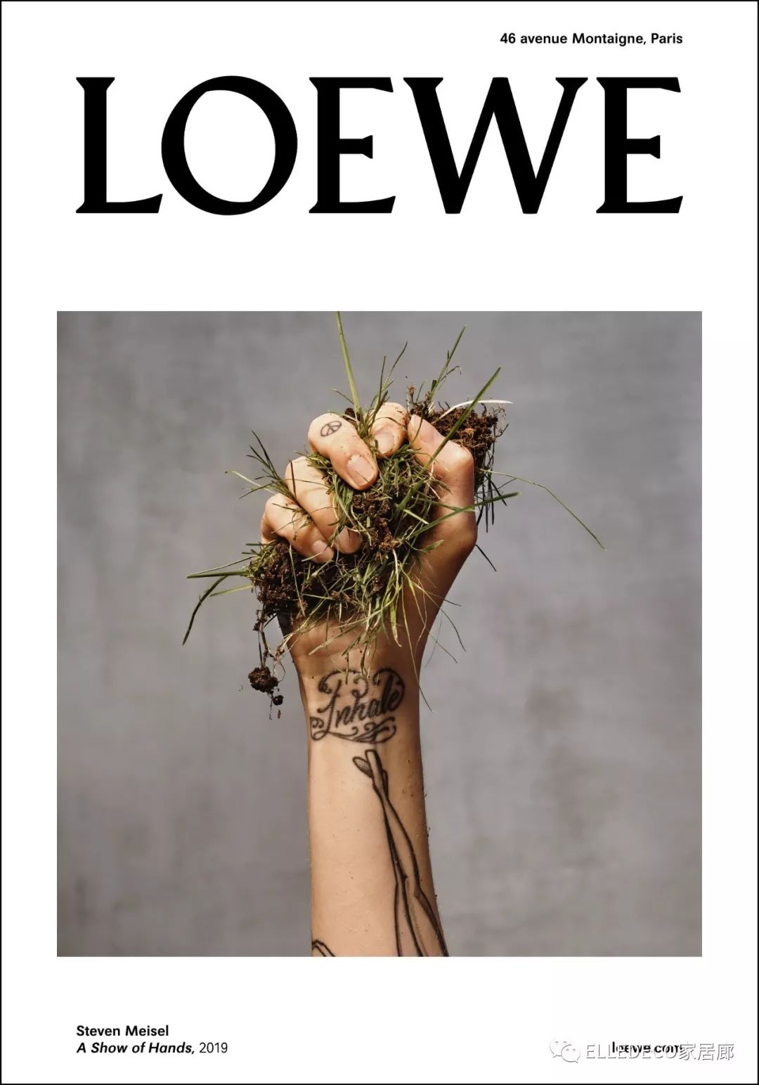 迪士尼做家具？在家也能星球大战了|DECO设计周报