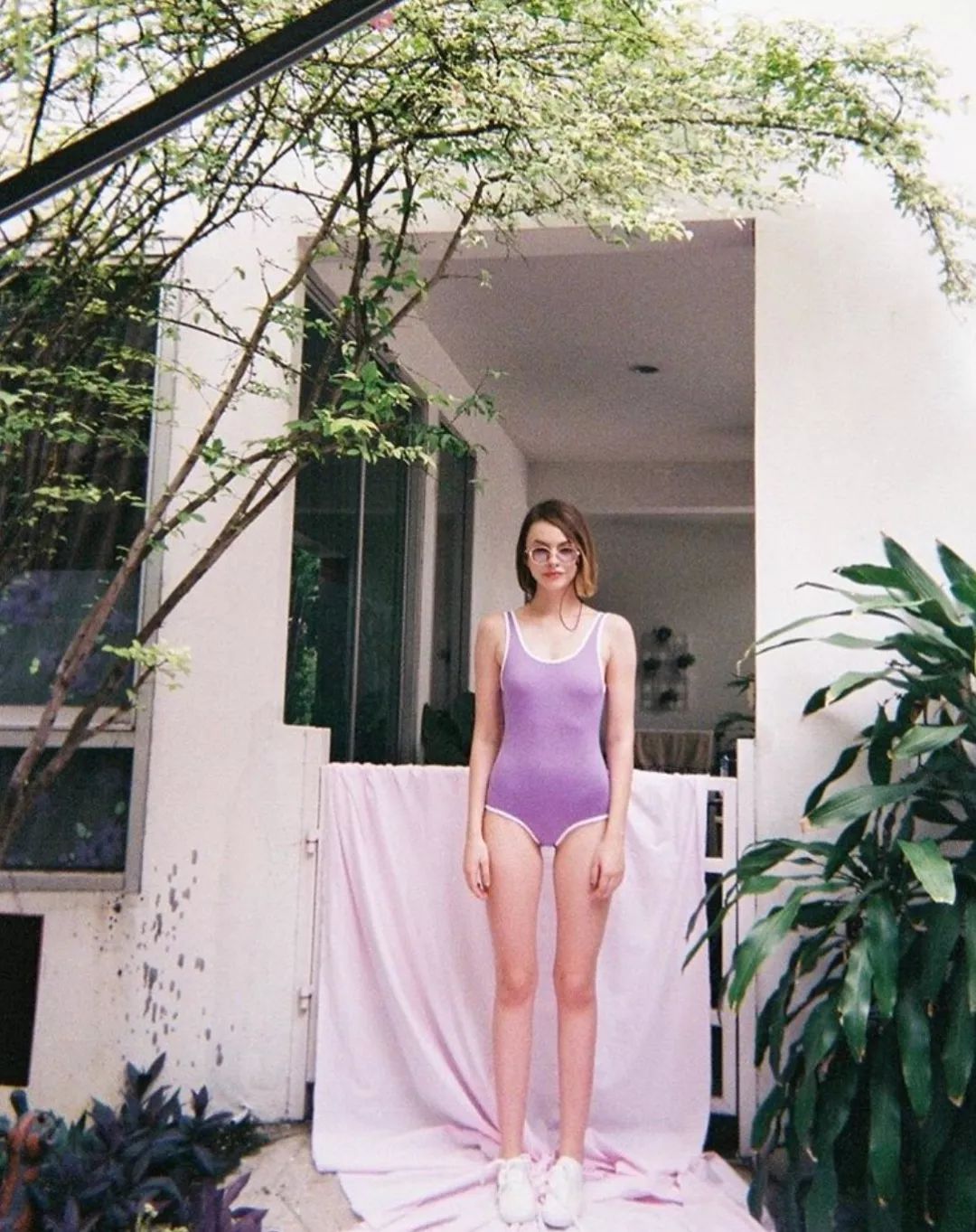 十款泳衣,有哪些不错的泳衣品牌