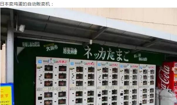 一个人在日本打工的感受,一个人在日本什么感受