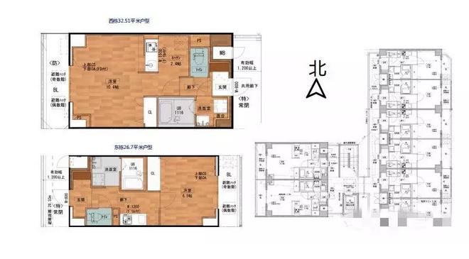 一个人在日本打工的感受,一个人在日本什么感受