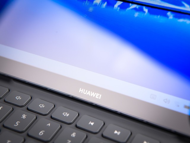 麒麟980平板m6高能和普通版本区别,华为m6麒麟980相当于骁龙多少