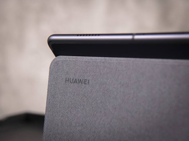 麒麟980平板m6高能和普通版本区别,华为m6麒麟980相当于骁龙多少