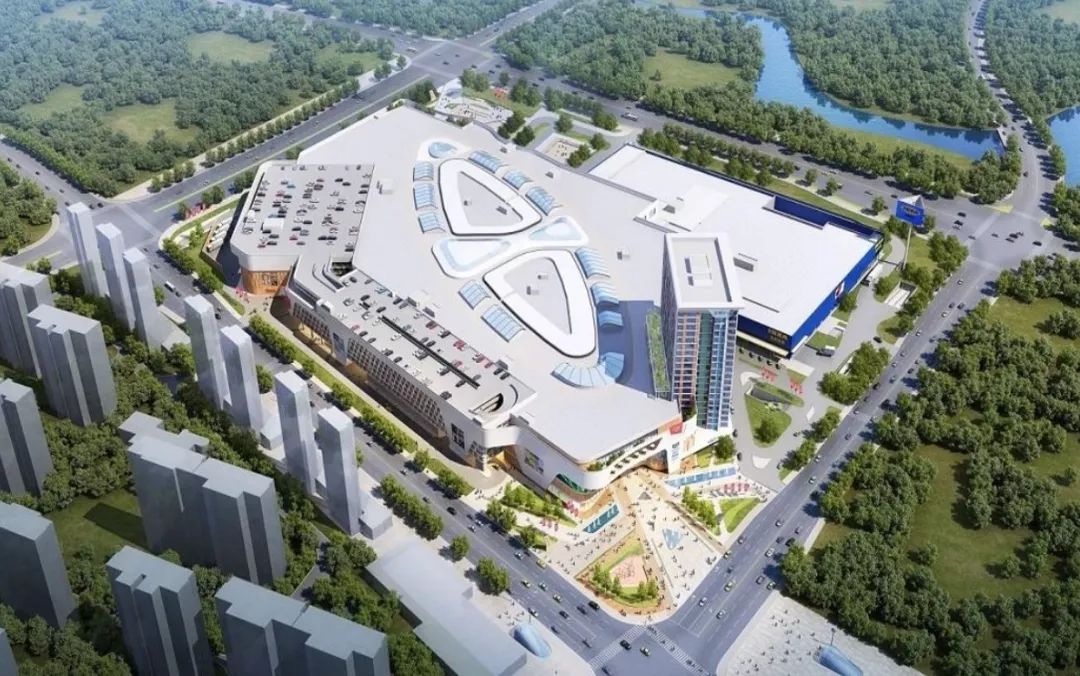 校招宜家工作待遇怎么样,宜家工作人员待遇