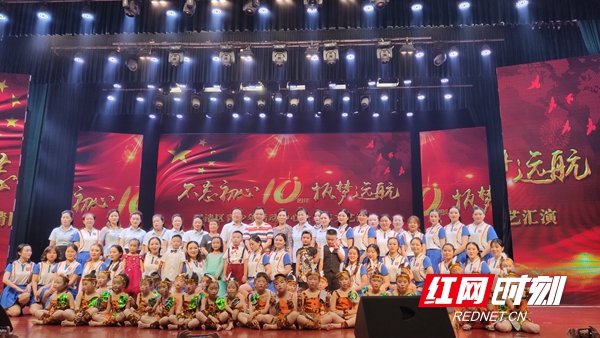 邵阳青少年活动中心教育训练基地,邵阳体育新城青少年实践中心