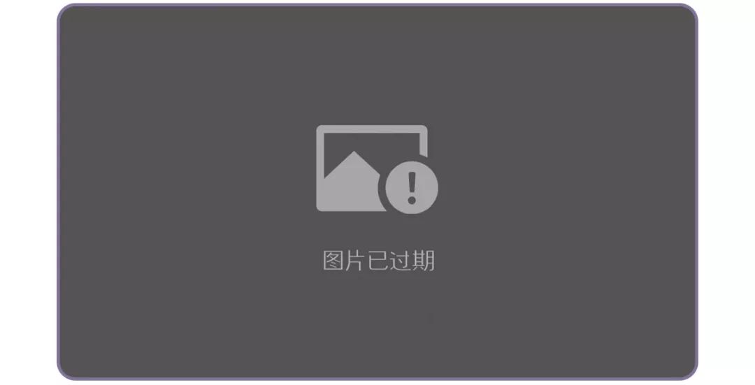 用了这么长时间的微信、QQ你居然还不知道这些功能？