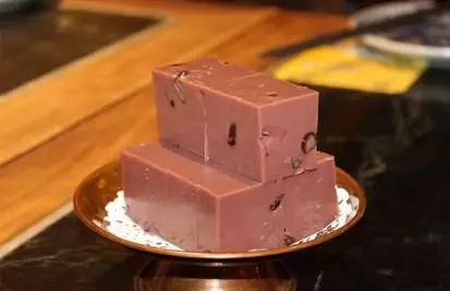 北京小吃卤煮炒肝爆肚,北京美食炒肝卤煮