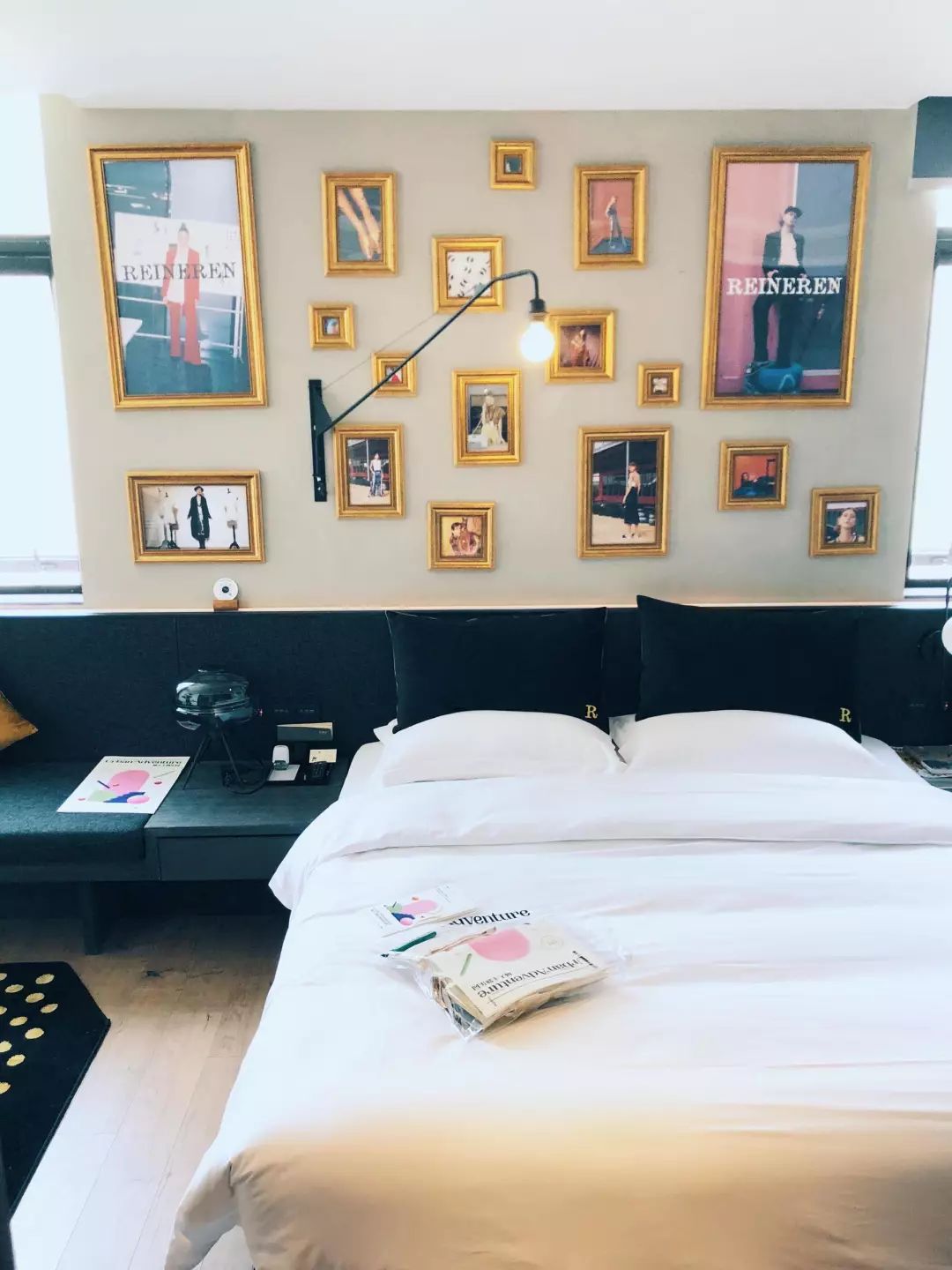 当代年轻人开房规定,年轻人开房规定