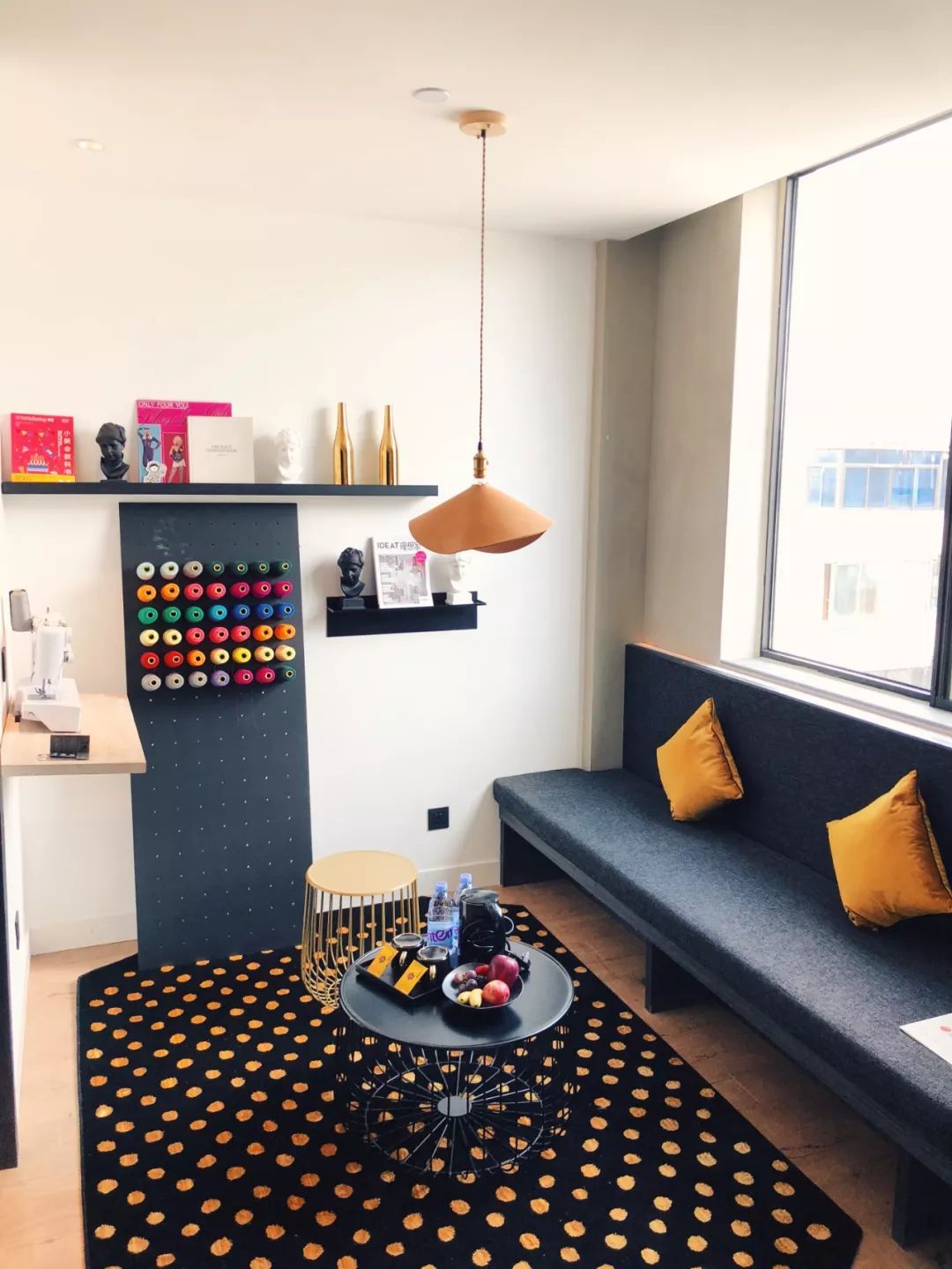 当代年轻人开房规定,年轻人开房规定