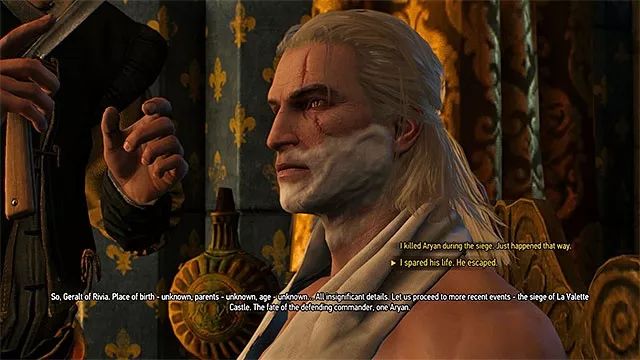 承载很多回忆的游戏,承载着记忆的载体