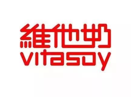 香港牛奶惊爆含问题添加剂!可致肠炎,并无药可医治…