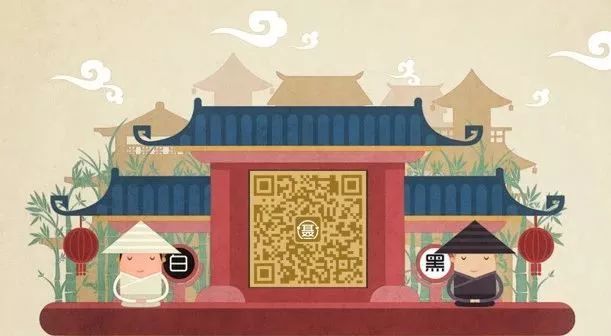 聂卫平围棋官网2021冬令营,聂卫平围棋道场夏令营招生简章