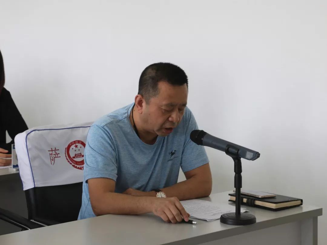 不忘初心牢记使命入党,不忘初心牢记使命检察院团员