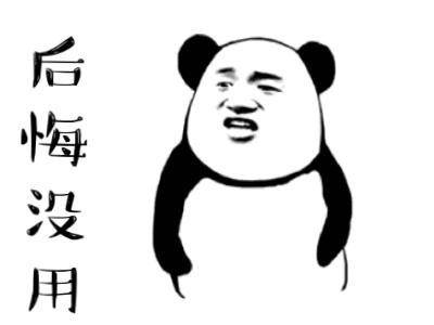 非法换汇100万美金量刑,换汇被骗中间人