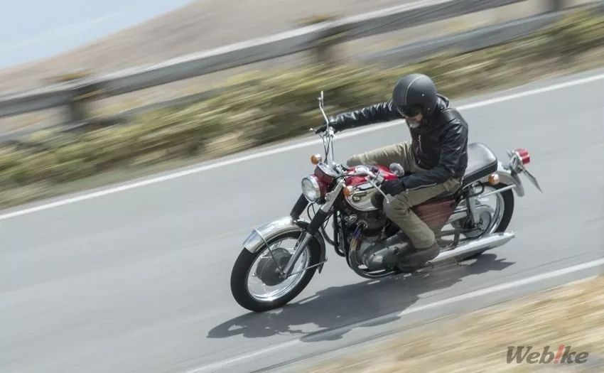 速度最快摩托车吉尼斯纪录,212匹的摩托车极速