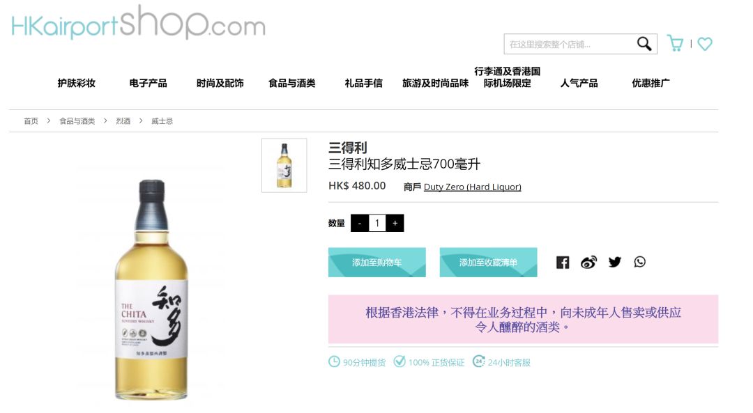 香港购物攻略买黄金,香港购物指南去香港买什么好一点