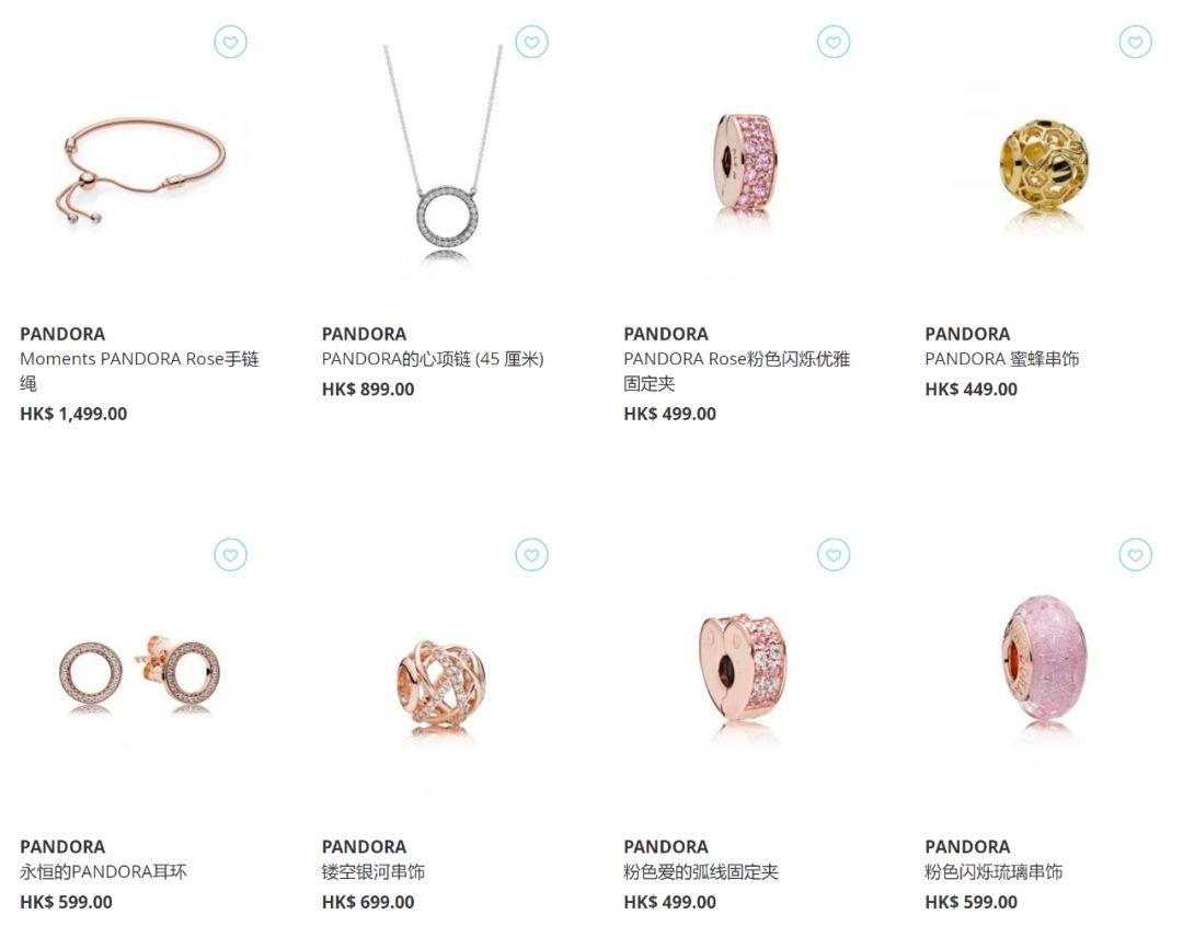 香港机场购物需要注意什么,香港购物攻略买小样