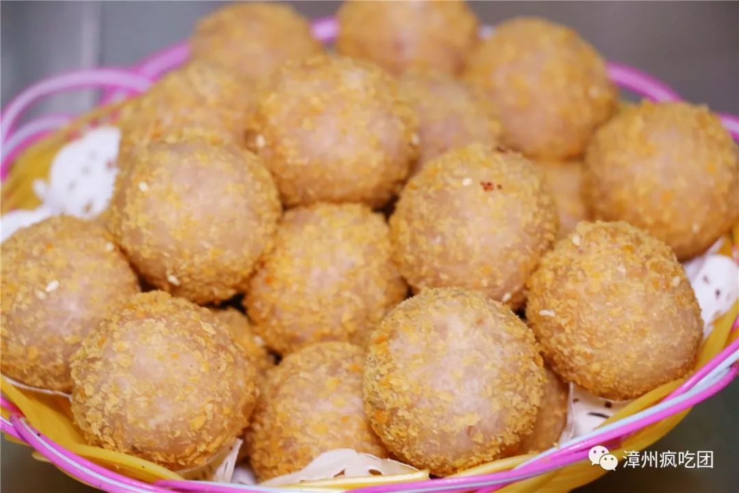 39元转转乐自助餐,广州30元旋转自助