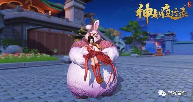 网易游戏营销副总裁向浪：为什么说只有100块，也能做内容营销？