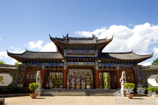 天水青少年夏令营报名,天水健彬乒乓球