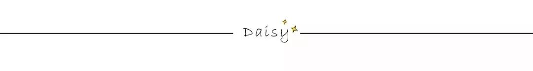 kissme眼线液好用,比kissme还好用的眼线笔