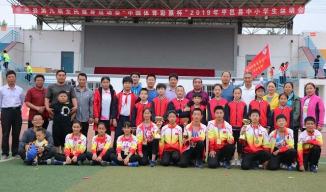 平邑兴蒙教学质量,平邑兴蒙学校