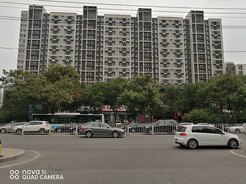 华为nova5i换屏教程,华为nova5ipro