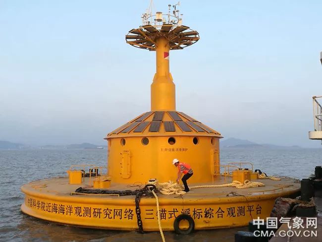 气象学最好的学校排名,气象类大学排名一览表最新