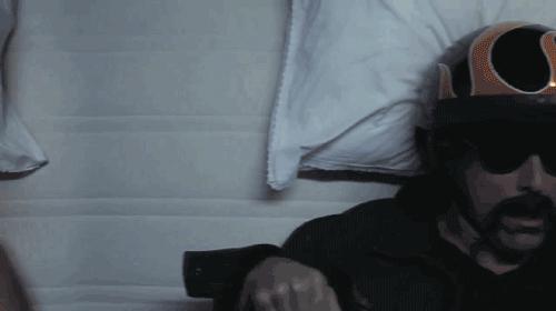 智能止鼾器治疗打鼾,智能止鼾神器防止打呼噜挂脖子