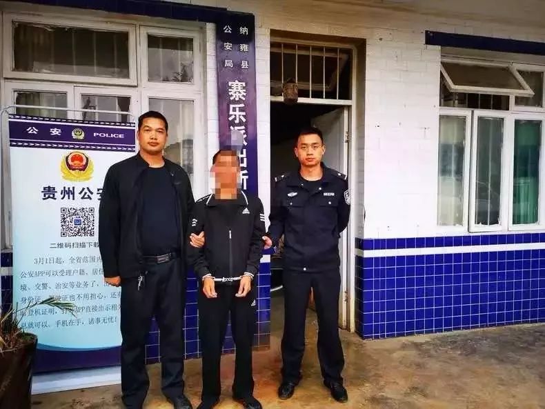 【践行新使命忠诚保大庆】凝心聚力，同向而行