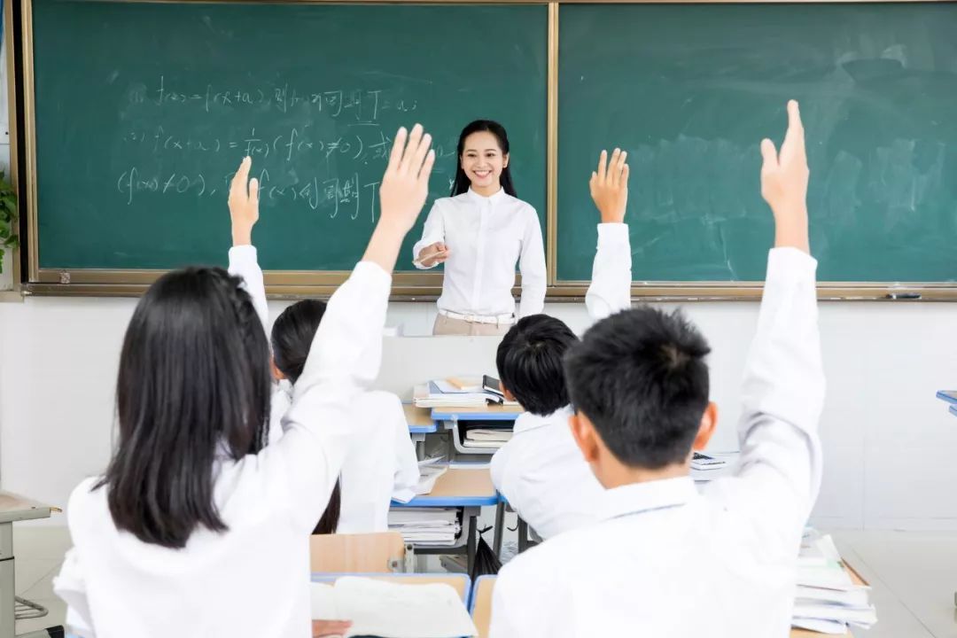 郑州高端直签正式工招聘,郑州有哪些单位招聘普工