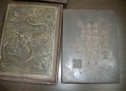 历史上的雍正是什么样的人,历史上雍正是怎么样的一个皇帝