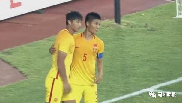 2024男足国家队u21名单,好样的小伙子原视频