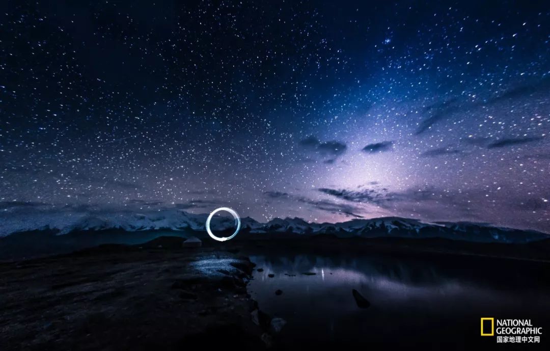 热爱摄影热爱跑步热爱生活,如果你热爱拍照