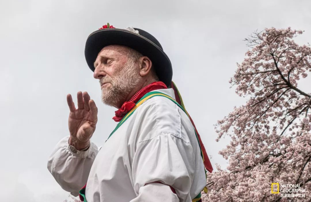 热爱摄影热爱跑步热爱生活,如果你热爱拍照