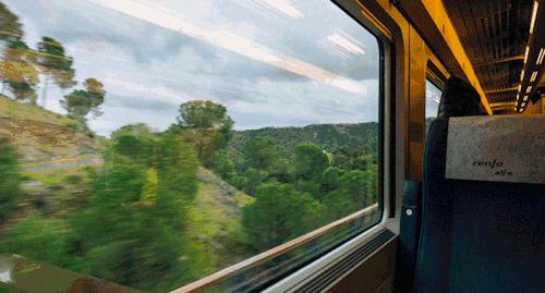 提醒！国庆假期火车票今起开抢！徐州去往这些方向的车票趋紧