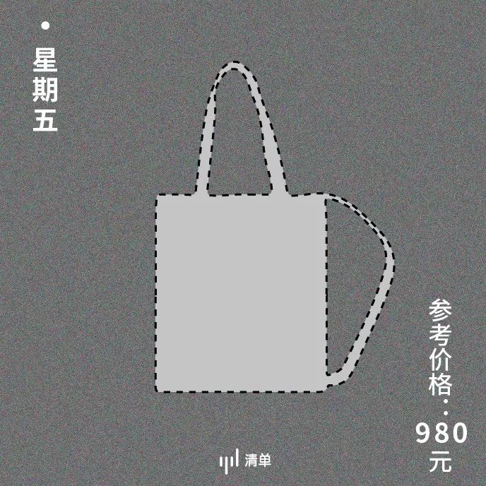 拼手速的奖励,史上最拼手速的小游戏