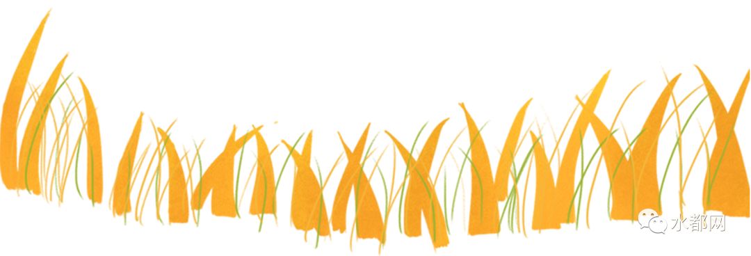 丹江口市汉江医院和市医院哪家好,好消息专家义诊