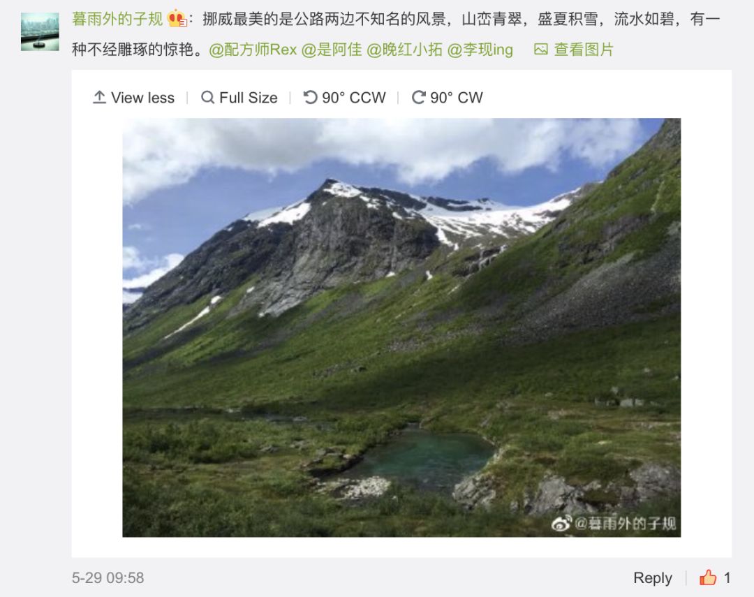 每个人的心底深处都有一个人,每个人的心底总藏着一个人