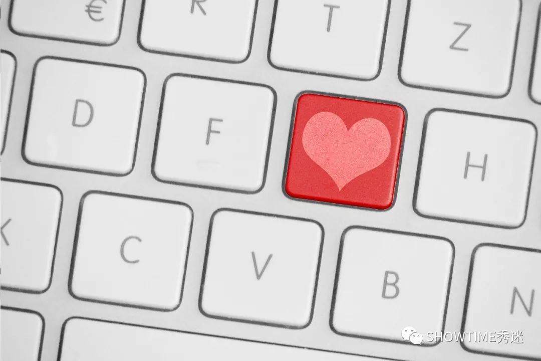 人类不要再肆意伤害动物,人类犯下的错误不要让狗狗来买单