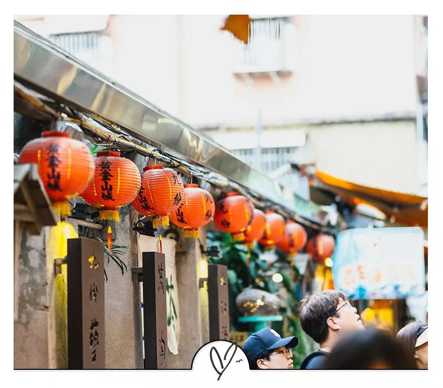 林清玄的人生哲理，留在他的最后一条微博里……